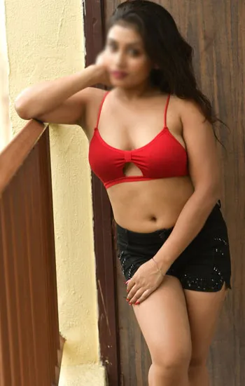 Call Girls in The Manor Hotel